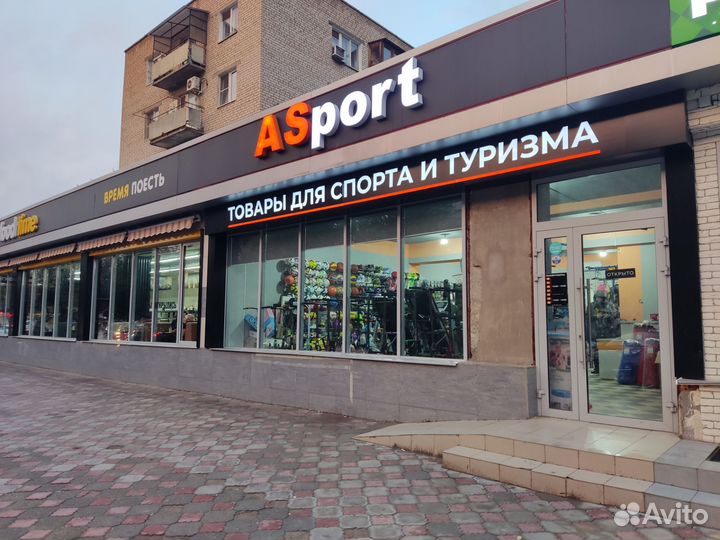 Боксерские перчатки venum хаки