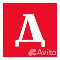 Сборщик каркасов домов