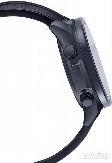 Casio Edifice ECB-900PB-1A