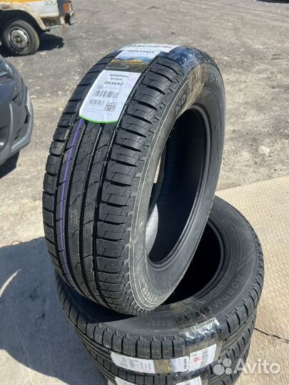 Ikon Tyres Nordman SZ2 225/65 R17 102H