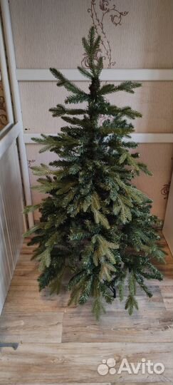 Ель искусственная 