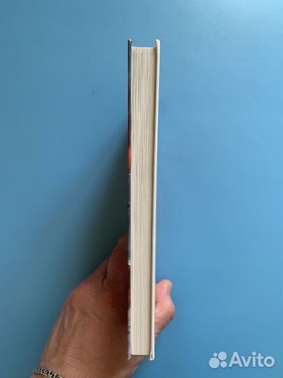 Принц и нищий Марк Твен