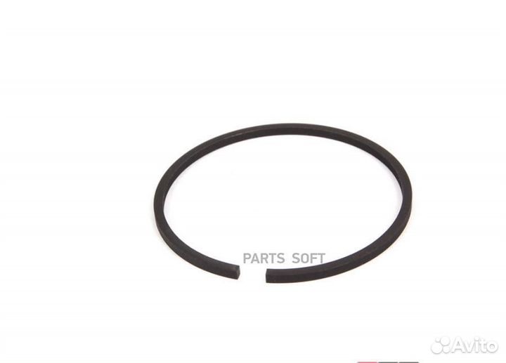 VAG 06E109345A Кольцо уплотнительное