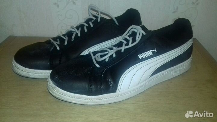 Puma.Р-37
