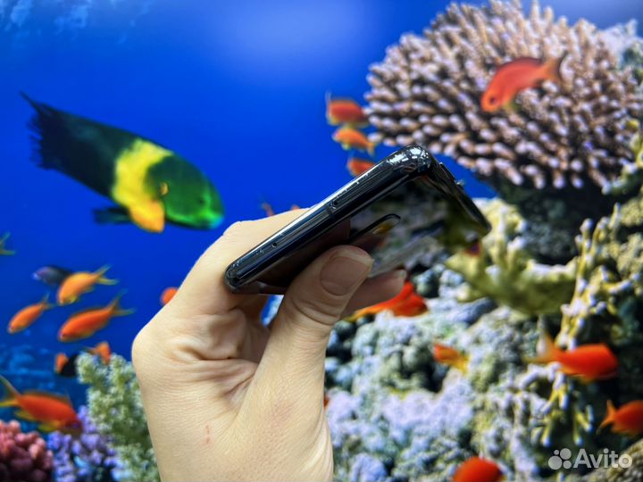 Samsung Galaxy S10e, 6/128 ГБ