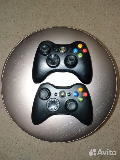 Xbox 360 s 320gb freeboot