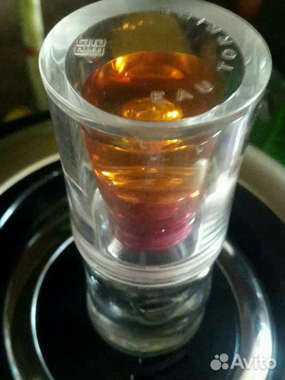 Парфюмы жен.муж.оригиналы