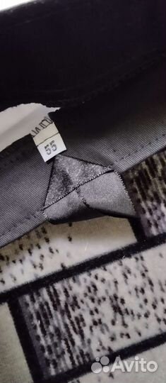 Детские головные уборы