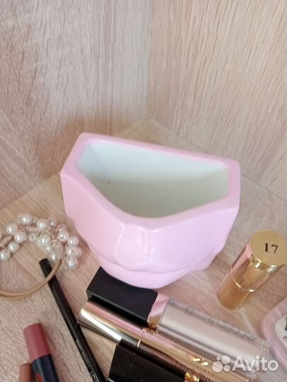 Органайзер ваза кашпо