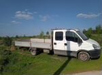 Iveco Daily 2.3 MT, 2008, 560 000 км