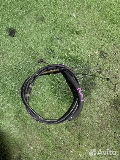 Тросик газа Honda Odyssey RA2 F22B 1998