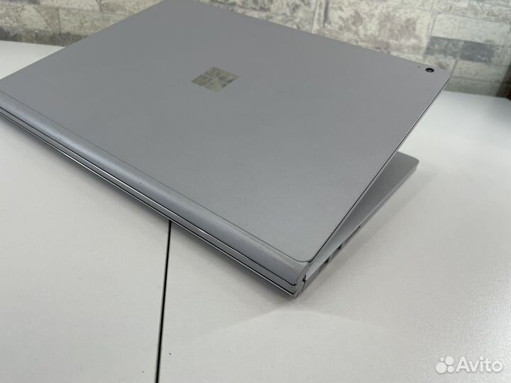 Surface book 3 13