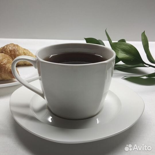 Курильский чай заказ