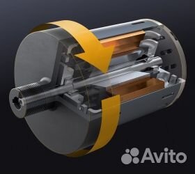 Беговая дорожка Matrix T70XR 2021