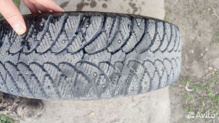 Продам литье 13, 4, 100