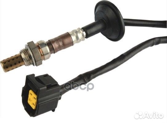 Датчик кислородный 1588A141 mitsubishi