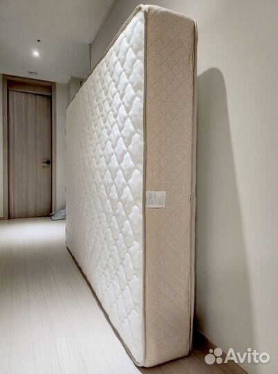 Склад матрасов Матрас Новый