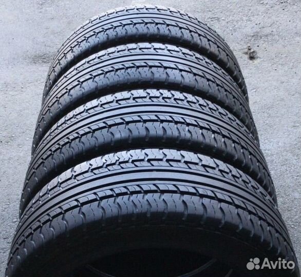 Hankook Optimo K415 195/55 R15