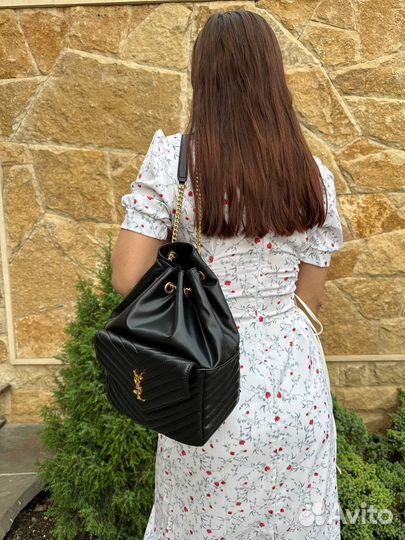 Рюкзак женский натуральная кожа новый