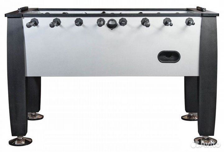 Настольный футбол (кикер) «Celtic»