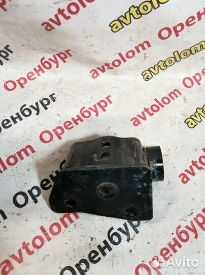 Кронштейн опоры двс Kia Sportage 3