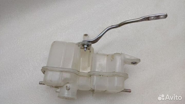 Бачок расширительный Lexus Rx450H AL20 2grfxs 2019