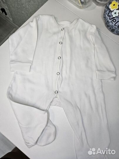 Детская одежда для мальчиков