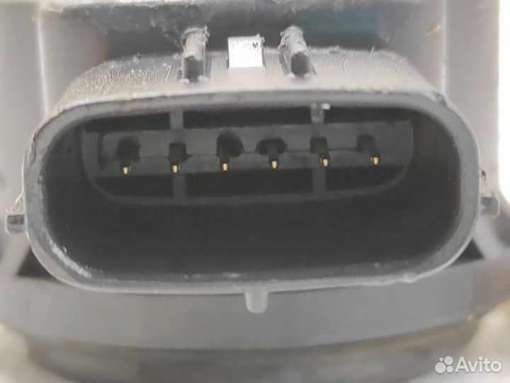 Датчик Toyota Corolla NDE150 1ndtv