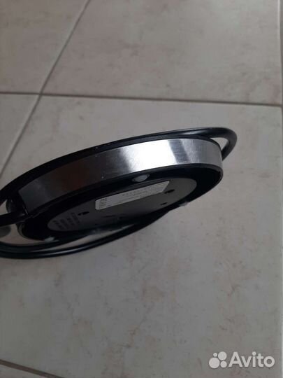 Нагревательный элемент для чайника