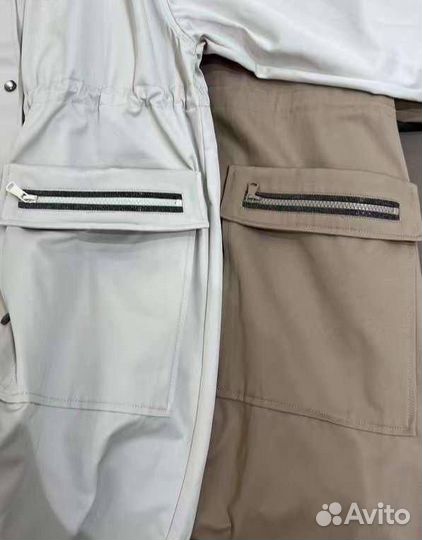 Плащ Brunello Cucinelli