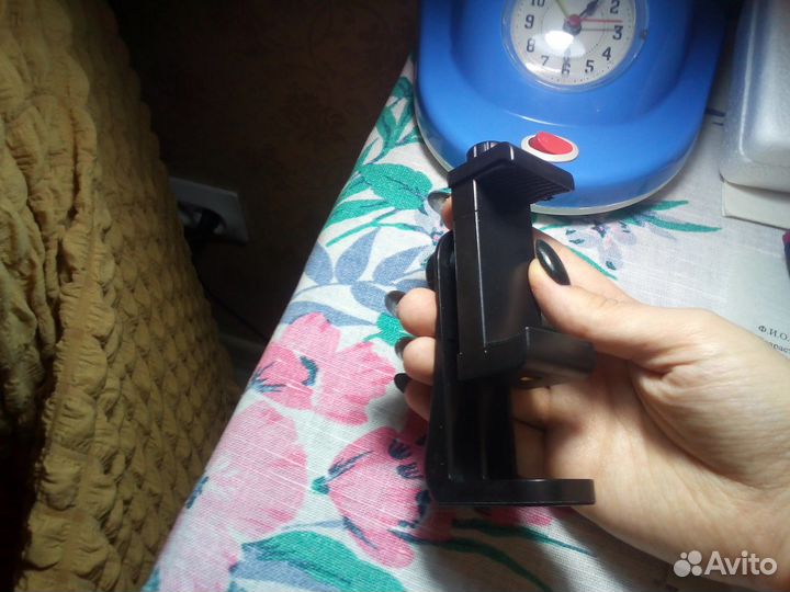 Палка для селфи