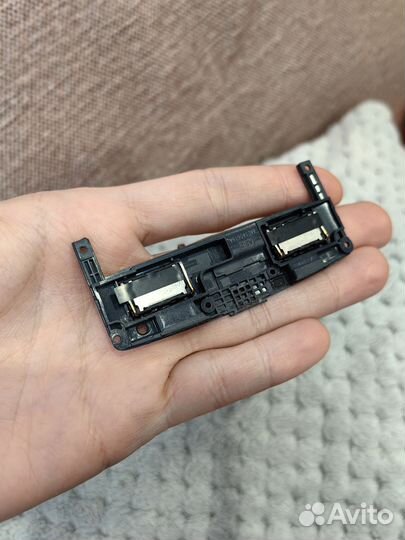 Нижняя плата для one+ 1