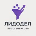 Кабардино-Балкарская Республика, Нальчик