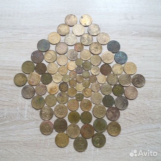 Золото, серебро Сталина оптом и в розницу