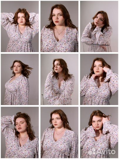 Услуги фотографа