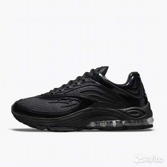 Nike Air Tuned Max Оригинал