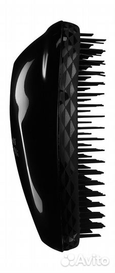 Расческа tangle teezer THE original panther black