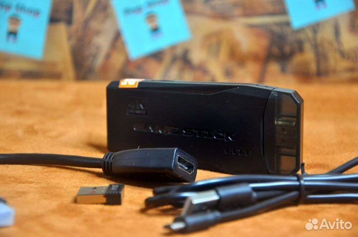 Игровая приставка sega, dendy, ps1