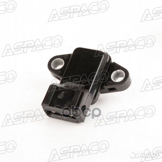 Датчик давления во впускном коллекторе (под ори