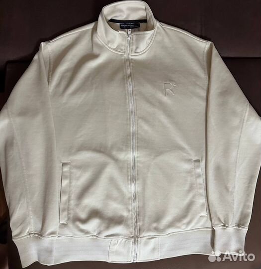 Бомбер Rocawear, размер L(XL)