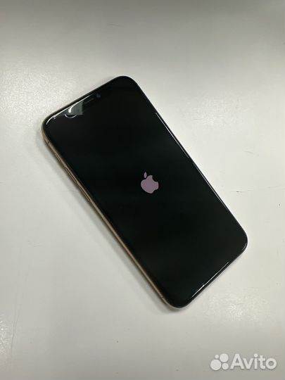 iPhone 11 Pro, 64 ГБ