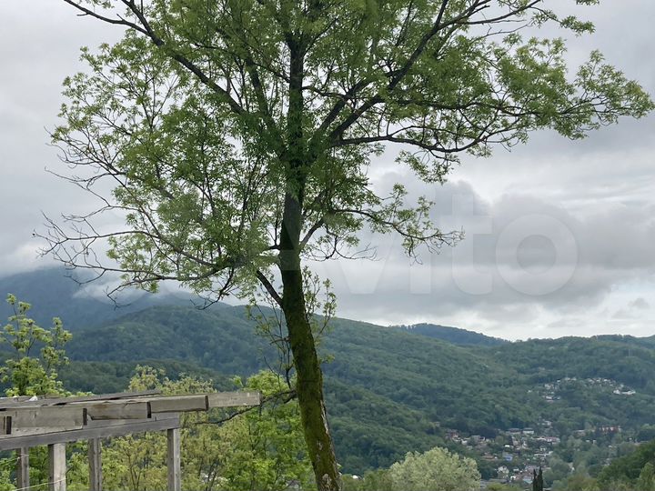 Участок 5 сот. (ИЖС)