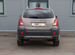 Opel Antara 2.4 MT, 2014, 179 001 км с пробегом, цена 1420000 руб.