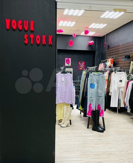 Продам помещение свободного назначения, 31.6 м²