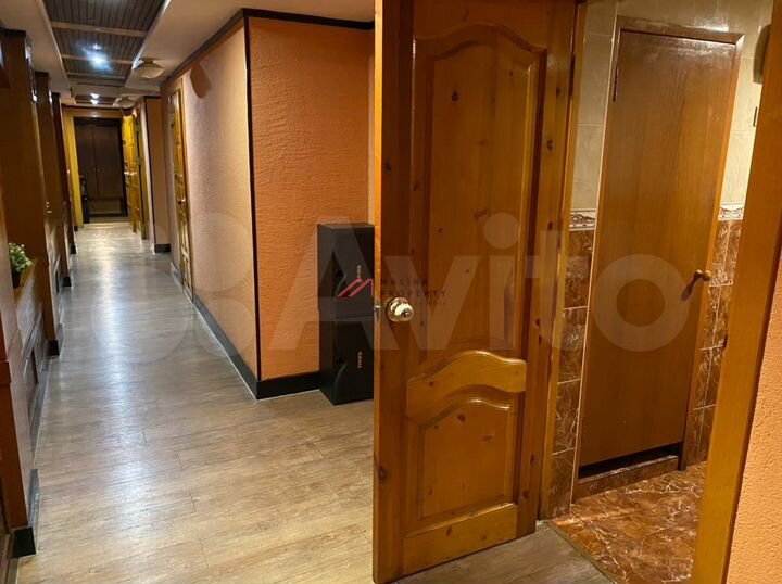 Продам торговое помещение, 247 м²