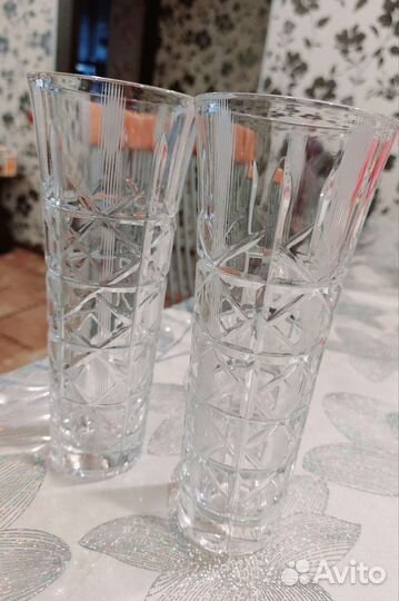 Вазочка для цветов