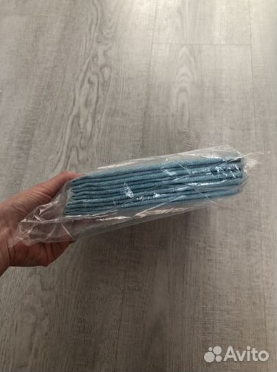 Салфетки Vileda professional PVA micro