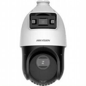 PTZ камера Hikvision DS-2SE4C425MWG-E(14F0)