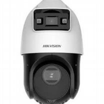 PTZ камера Hikvision DS-2SE4C425MWG-E(14F0)