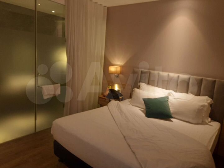 Комната 12 м², 2/3 эт.